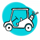 golf-cart.png