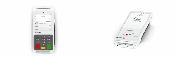 merged_clover_landscape_1cm_transparent