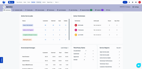 Screenshot 2025-11-04 at 11.33.55