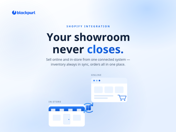 shopify-banner-tall