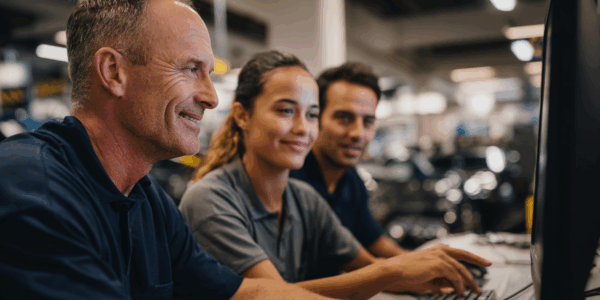 u6347825277_photo_powersports_dealership_service_manager_and__f6557264-637d-4cce-af95-07fc778a5cf6_1